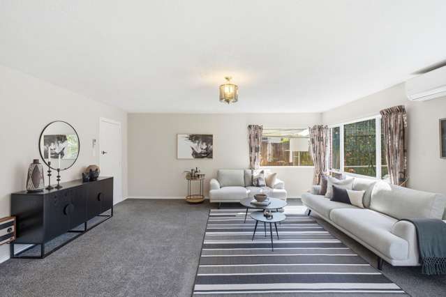 2 Arlington Street Burnside_3