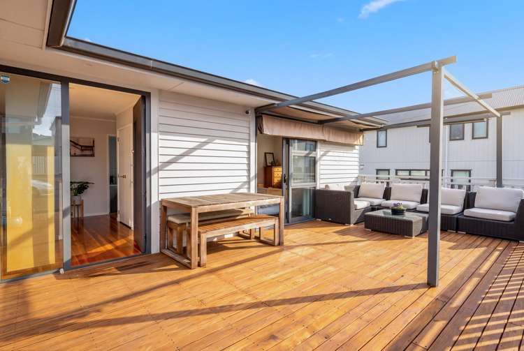 95 Ruawai Road_5