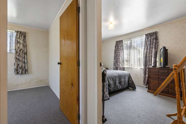 33 Ryder Place Kawerau_17