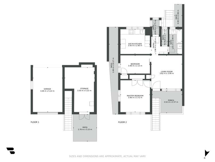 4/221 Mount Smart Road Onehunga_22