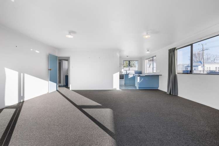 21B Howick Road Blenheim_7