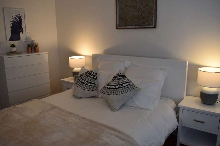 4/268 Oriental Parade Oriental Bay_9