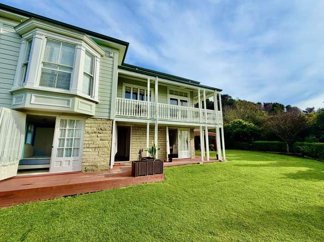 2/126 North Road Clevedon_2