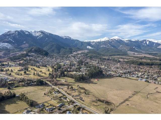 Lot 1/88 Argelins Road Hanmer Springs_2