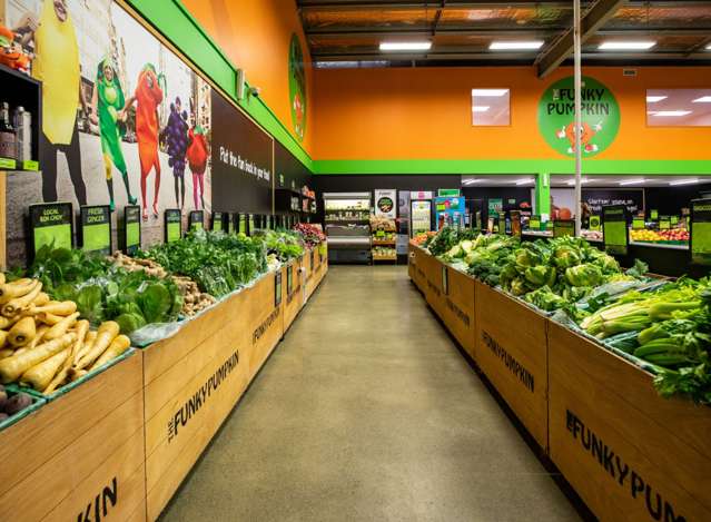 Address withheld Christchurch Surrounds_3