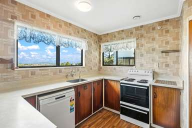 75 Old Parua Bay Road_3