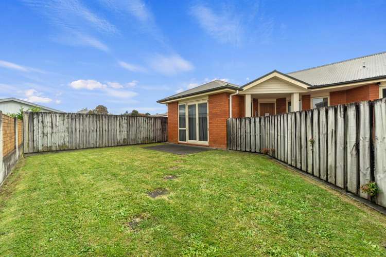 250A Park Road Te Awamutu_11