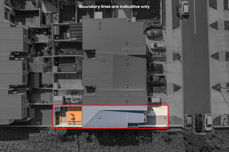 13 Stroom Street Flat Bush_16