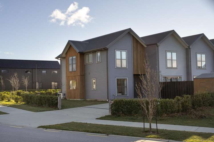 6 Obelisk Street Wanaka_16