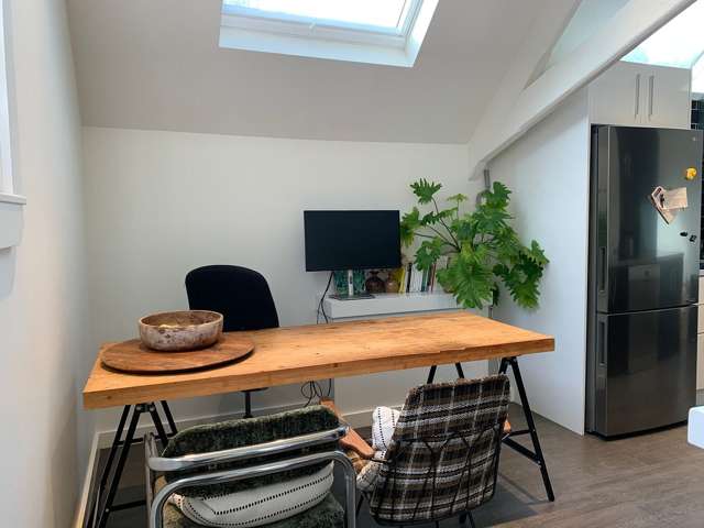 2/225 Aro Street Aro Valley_4