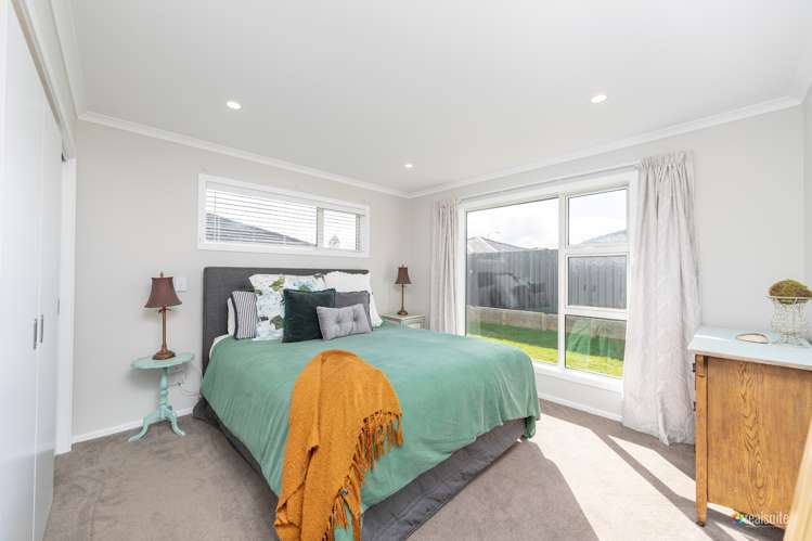 22 Fenwick Crescent Wallaceville_11