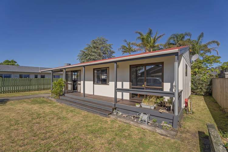 24b Albert Street Whitianga_12