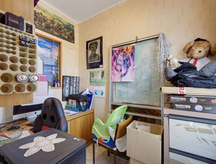 8 Swale Street Oamaru_11