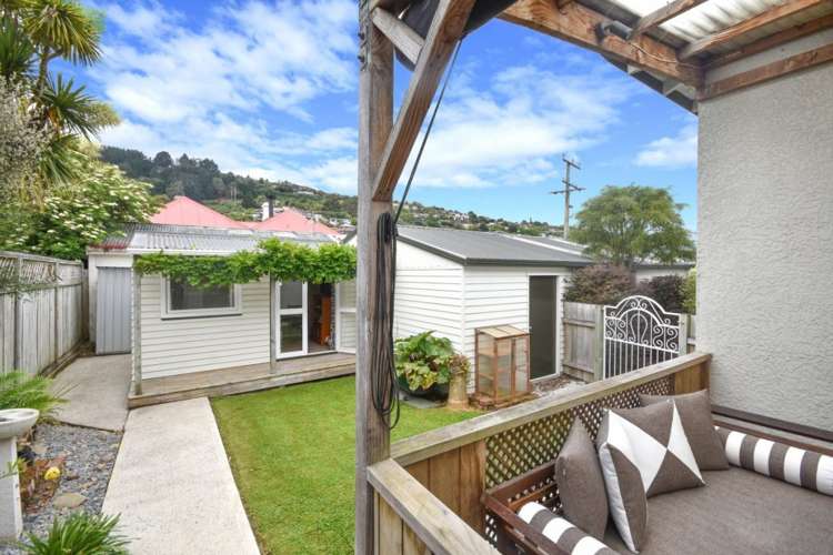 8 Beechworth Street North East Valley_6