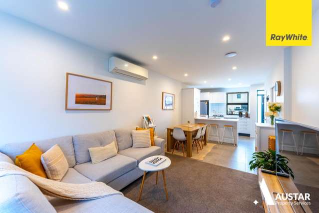 10 Magnetite Lane Flat Bush_3