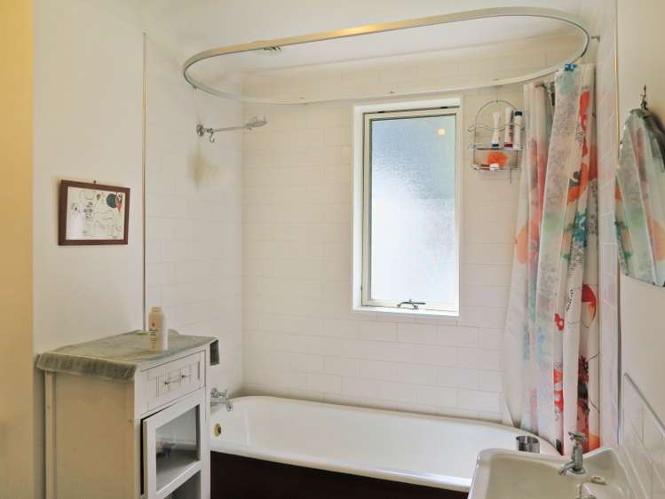 2350 Tahakopa Valley Road Catlins Surrounds_9