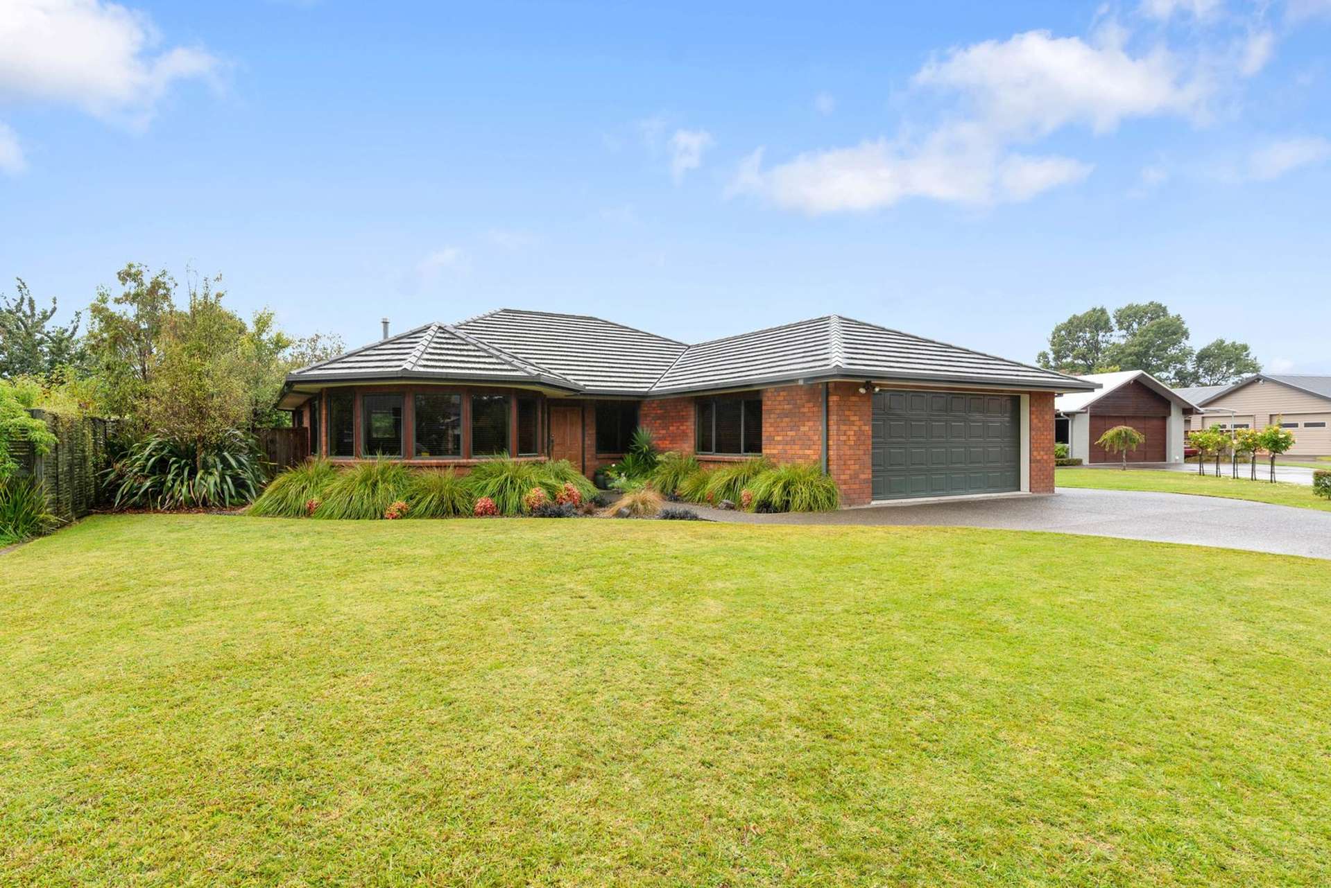 14b Holden Avenue Holdens Bay_0