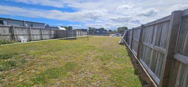 41 Te Iwiheke Place Turangi_1