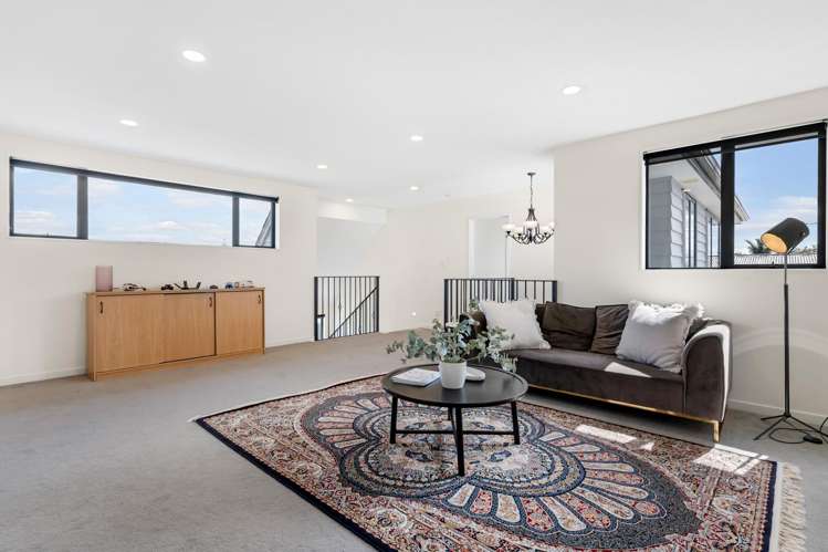 22A Jersey Avenue Mount Albert_20