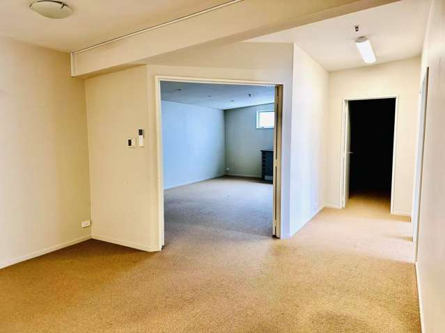 1st Floor/454 Colombo Street Sydenham_4