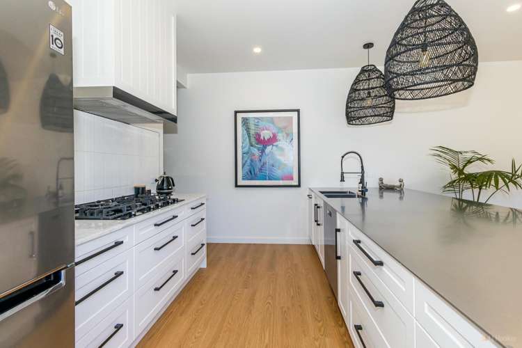 24b Grants Road Marchwiel_3