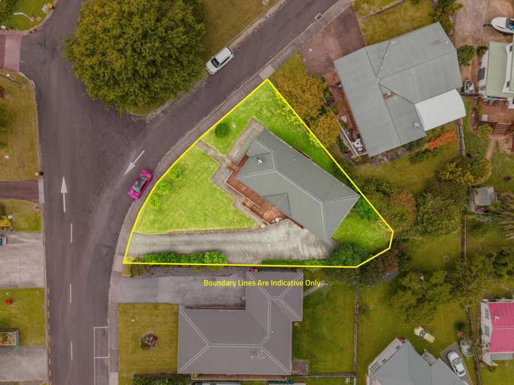 7 Ohinemuri Place Paeroa_21