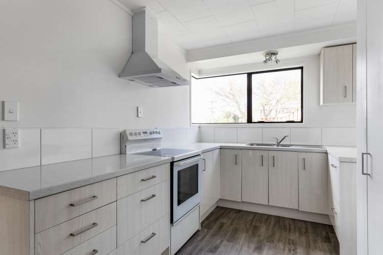 172 Ohauiti Road Hairini_5