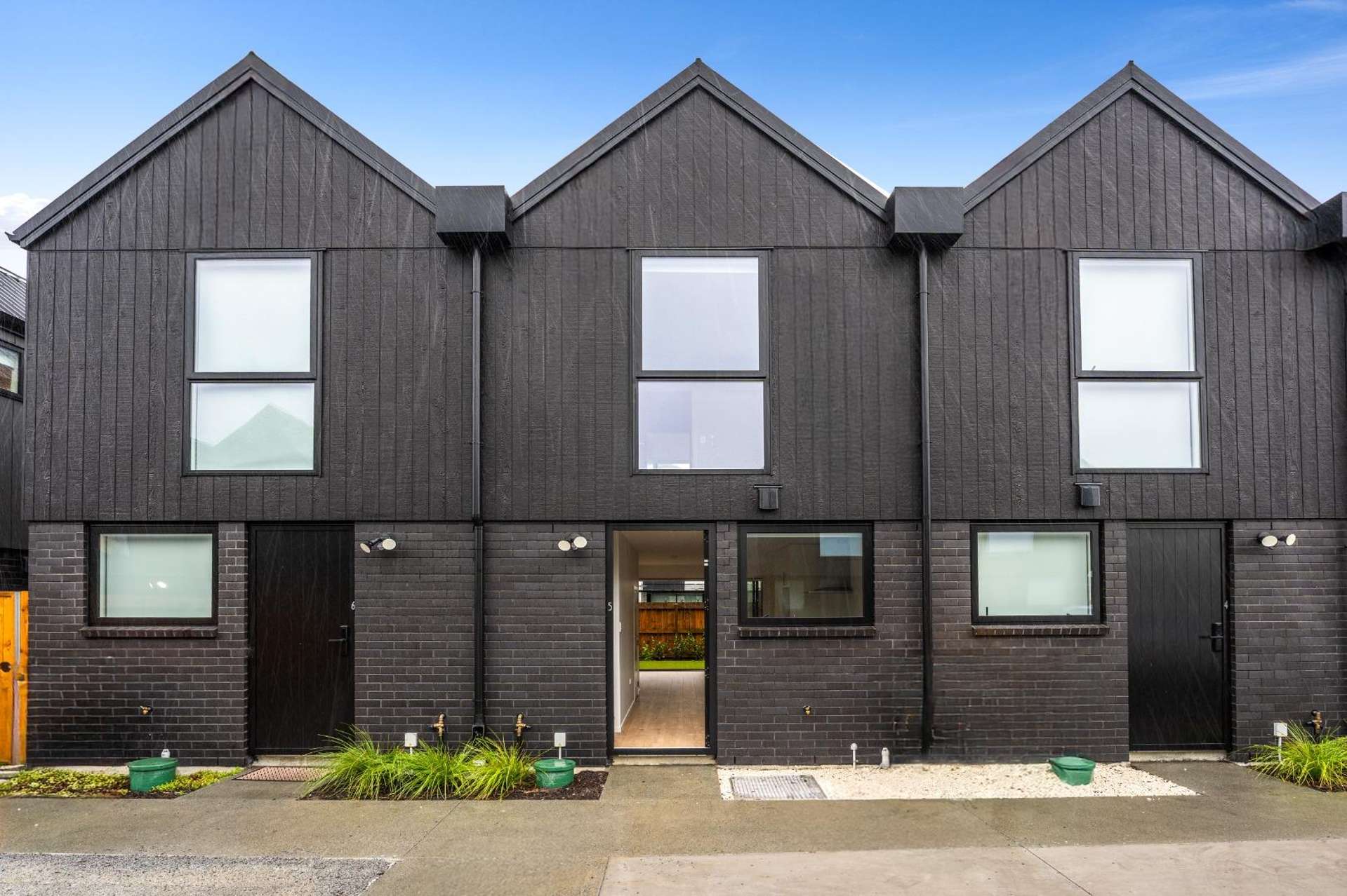 5/31 Convoy Lane Otahuhu_0