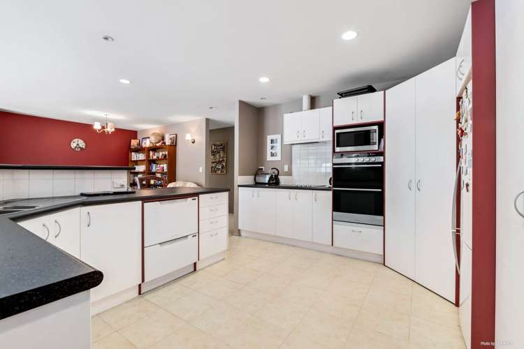 27 Slowater Lane Puhoi_8