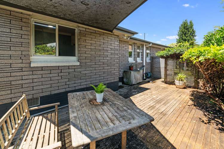 2 Sunset Crescent Maungatapu_15