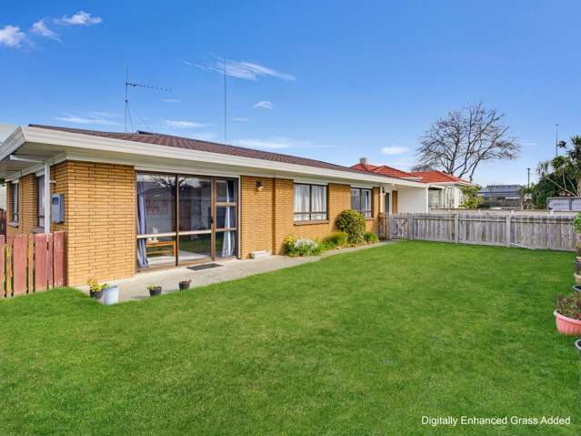 90a Cook Street Hamilton East_2