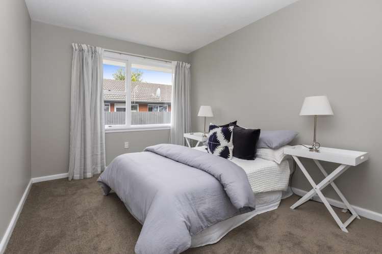 30 Shannon Place Belfast_19