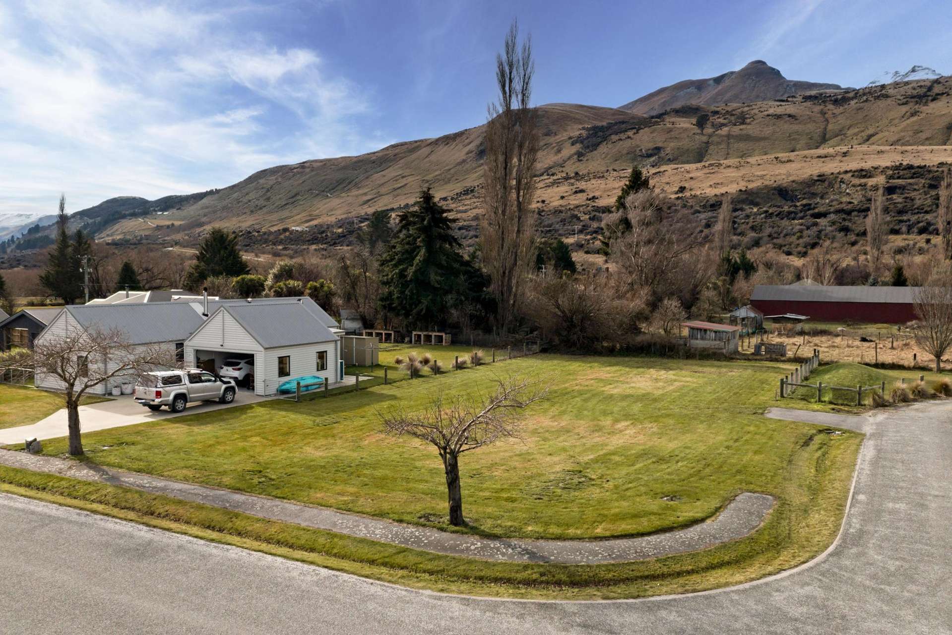 7 Woodley Place Glenorchy_0