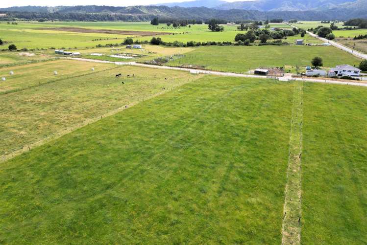 Gannon's Road Reefton_13