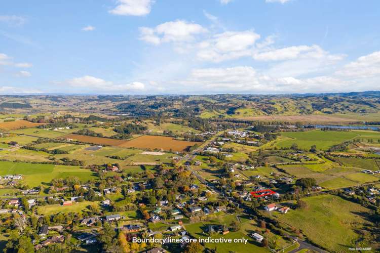 1 Fermanagh Grove Tuakau_18