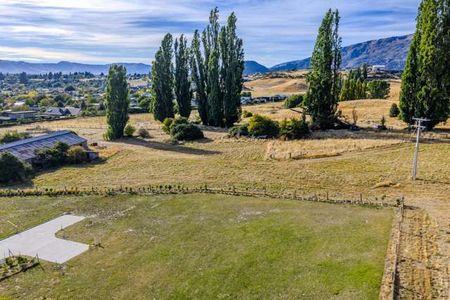 5 Glenbrook Lane Wanaka_1