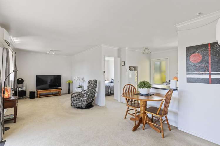 61 Wynyard Street Bell Block_7
