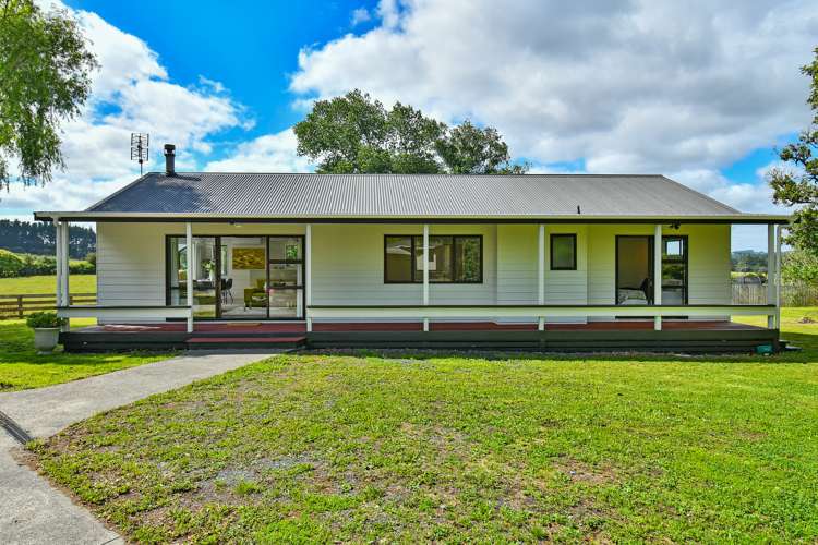 15 Armitage Place Tuakau_21