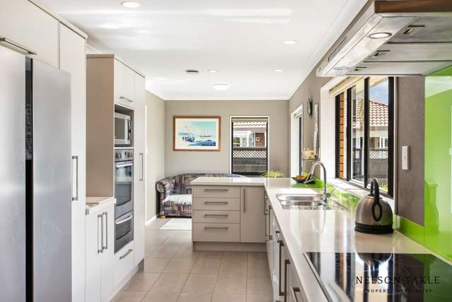 14 Charles Prevost Drive The Gardens_3