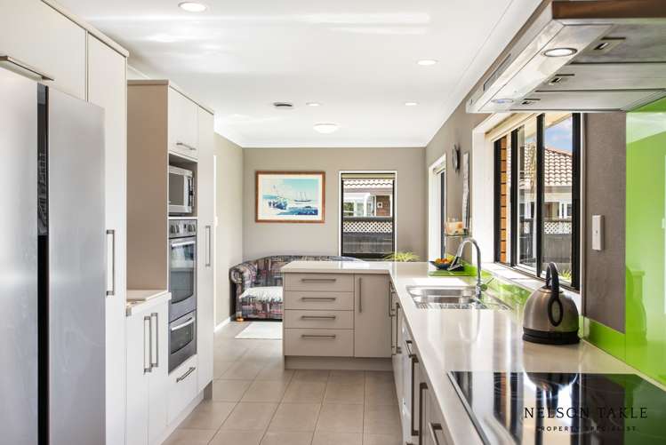 14 Charles Prevost Drive The Gardens_3