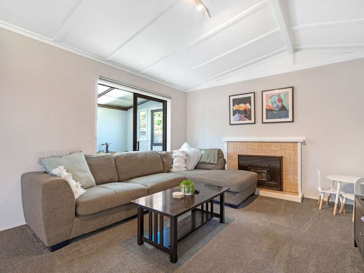 1/46A Alexander Avenue Whakatane_21