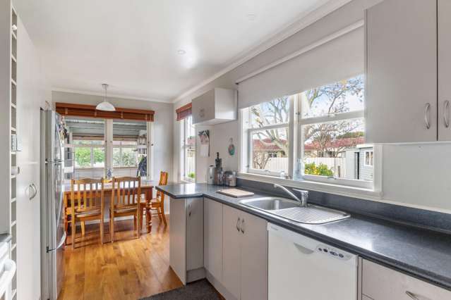 40 Fergusson Drive Te Hapara_3