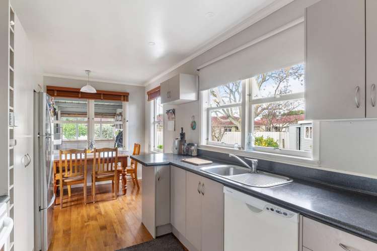 40 Fergusson Drive Te Hapara_3
