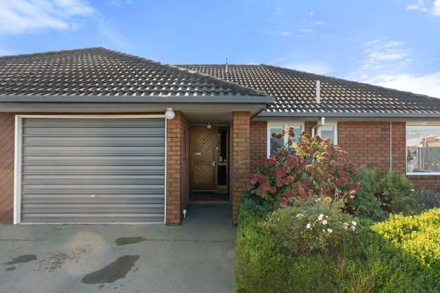 2/356 Yaldhurst Road Avonhead_2