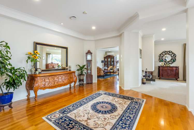 5 Delray Place Shamrock Park_1
