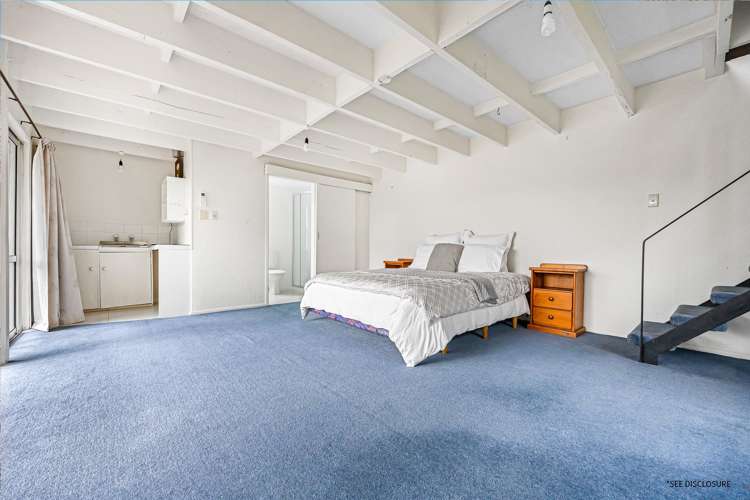 156 Godley Road Titirangi_19