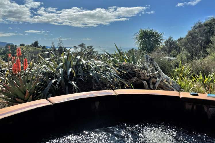 54 Parapara Beach Road Parapara_16