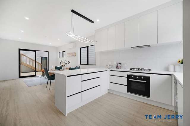 64 Opoka Street Takanini_2