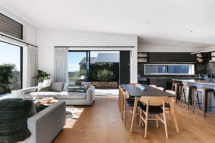 24 Stingray Drive Omokoroa_8