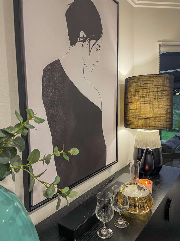 7 Woodleigh Place Ohauiti_2